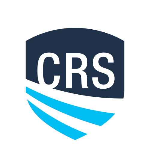 CRS – Certified Residential Specialist